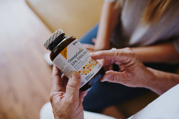 Pain Protocol: Restore Comfort and Mobility